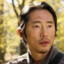 Glenn Rhee