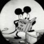 oldmickey