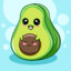 Golden_Avocado