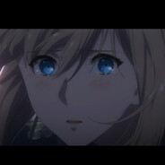 山野见少女婀娜