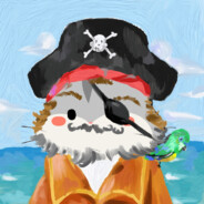 给拓海买辆奔驰