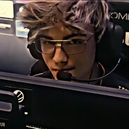 开宫没有回头监