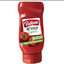 Pudliszki Ketchup Łagodny
