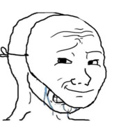 IAManzana 悲しい歌姫