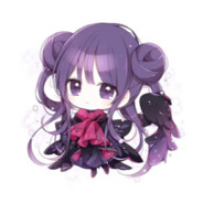 烟雨清寒