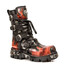 ElfishBoot50