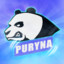 Puryna_
