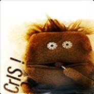 CrIS