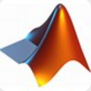 Matlab