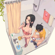 别滋了 弄得我满脸都是