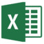 LPF Excel