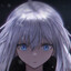 Pizza Kuro