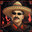 José☭Stalin skins.army