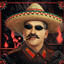 José☭Stalin