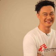 我有点打不过别人