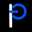 PowerByte