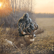 Nashted_Outdoorsman