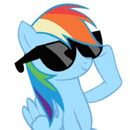 конь педальный