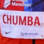 chumba