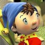 # Callemann  #NBZ# ήσđđỳ^ฟяэтcH