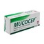 Mucosef