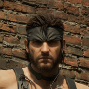Evan de Wolf's avatar