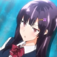 你真的很机车唉