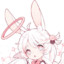 Nekko-Pupu