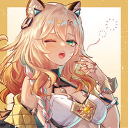 ひらご