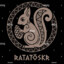 Ratatoskr