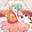 Ononoki