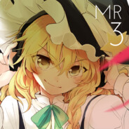 魔法森林蘑菇食用者