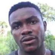 Ovuvuevuevue Enyetuenwuevue Osas