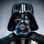 DARTH VADER