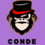 Conde