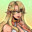 Nemosyne