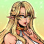 Nemosyne