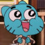 Gumball Watterson