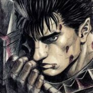 GutZ - steam id 76561198224369400