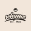 ✔WhyMe