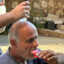 Hanna Nakhoul