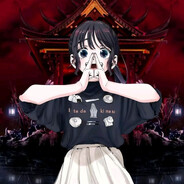 xyyzek''s avatar