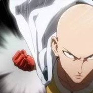 我只会心疼GIEGIE~