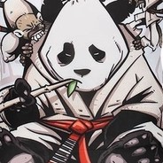 PandaBoy