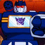 soundwave