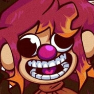 ★TheBabyShpee★