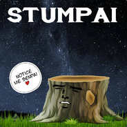 Stumps