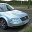 1.9 TDI
