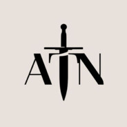 aTN