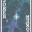 john balatro